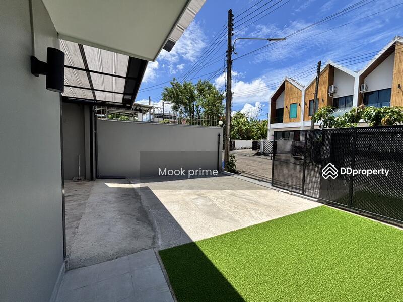 For Rent - Sri Panwa, Phuket