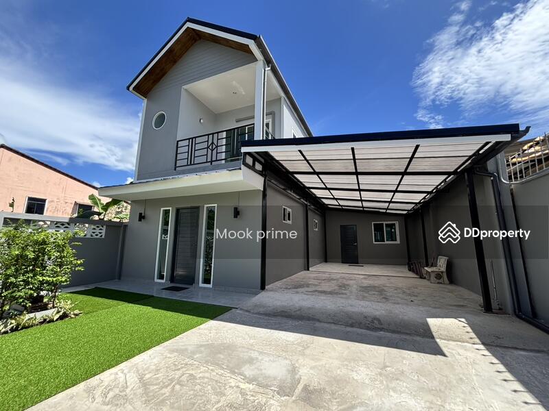 For Rent - Sri Panwa, Phuket
