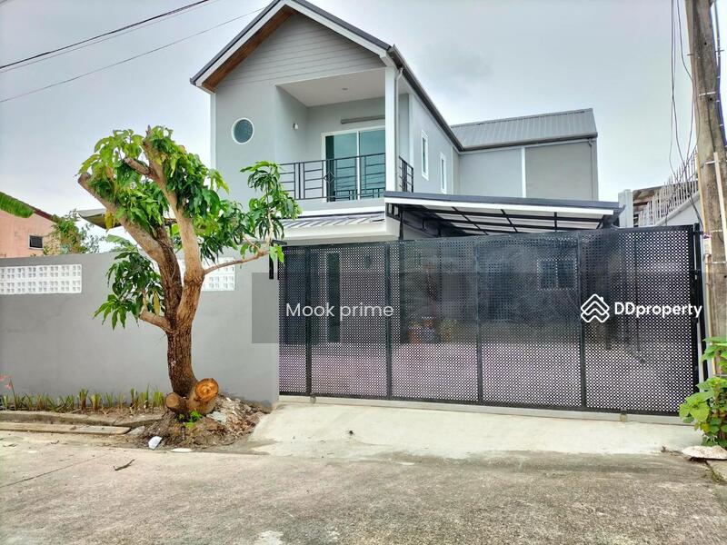 For Rent - Sri Panwa, Phuket