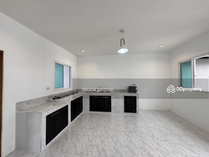 For Rent - Sri Panwa, Phuket