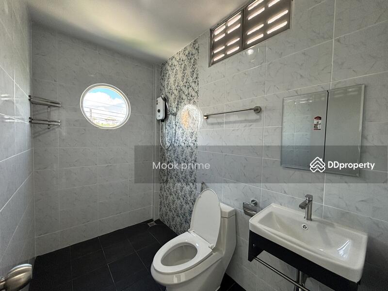 For Rent - Sri Panwa, Phuket