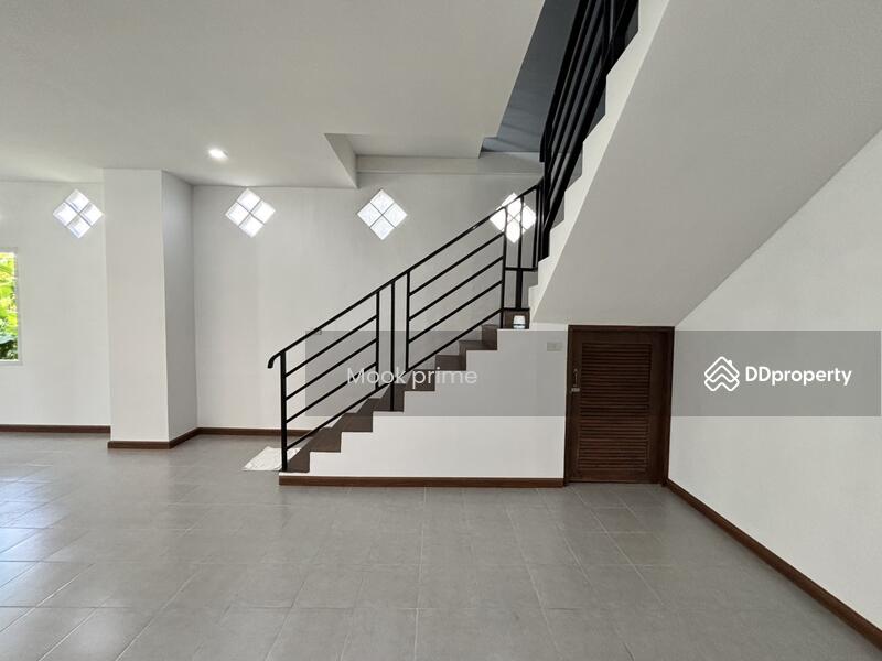 For Rent - Sri Panwa, Phuket
