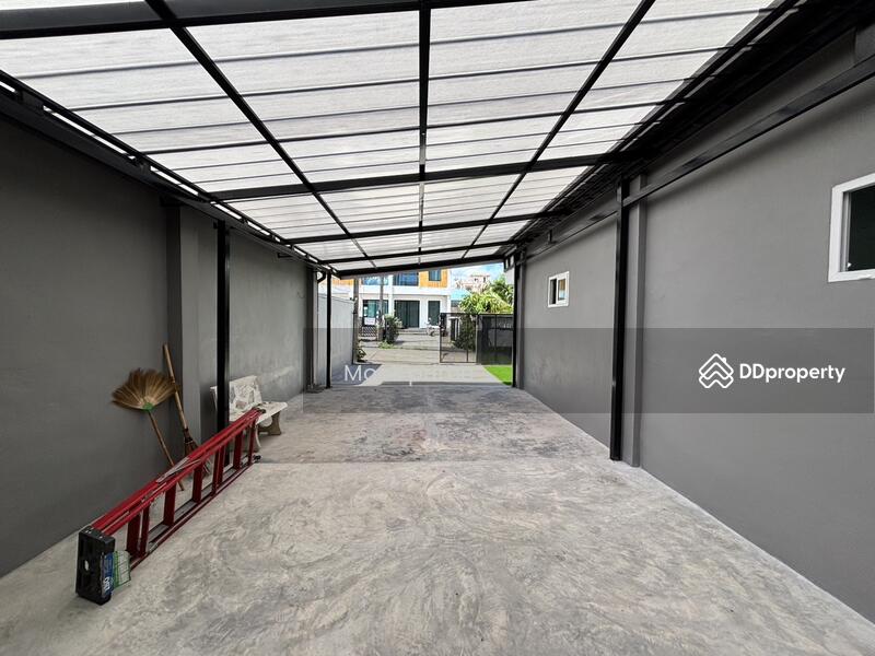 For Rent - Sri Panwa, Phuket