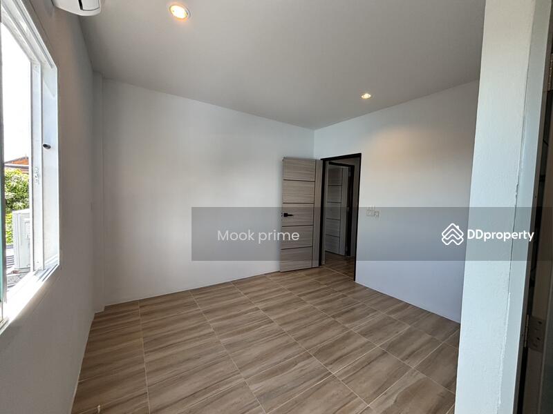 For Rent - Sri Panwa, Phuket