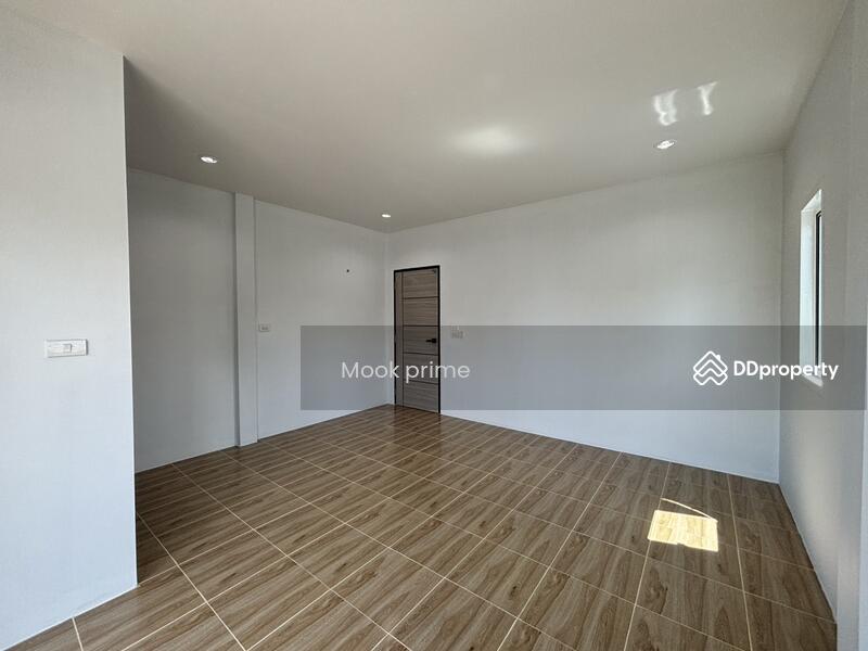 For Rent - Sri Panwa, Phuket