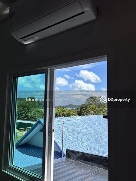 For Rent - Sri Panwa, Phuket
