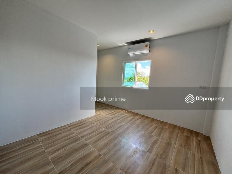 For Rent - Sri Panwa, Phuket