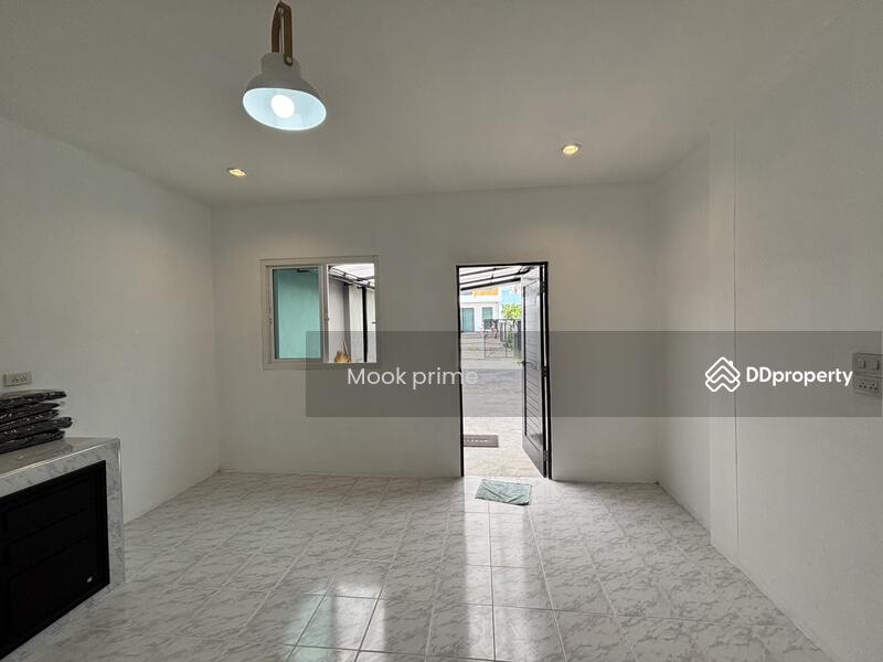 For Rent - Sri Panwa, Phuket