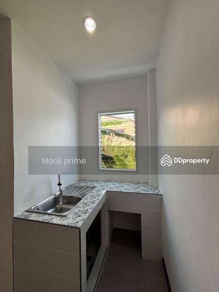 For Rent - Sri Panwa, Phuket