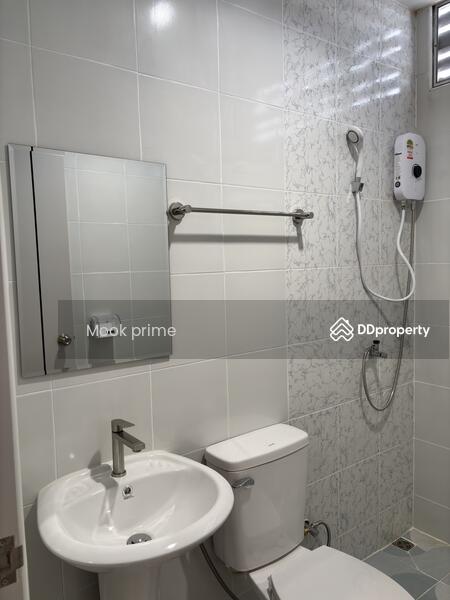 For Rent - Sri Panwa, Phuket