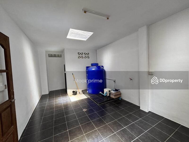 For Rent - Sri Panwa, Phuket