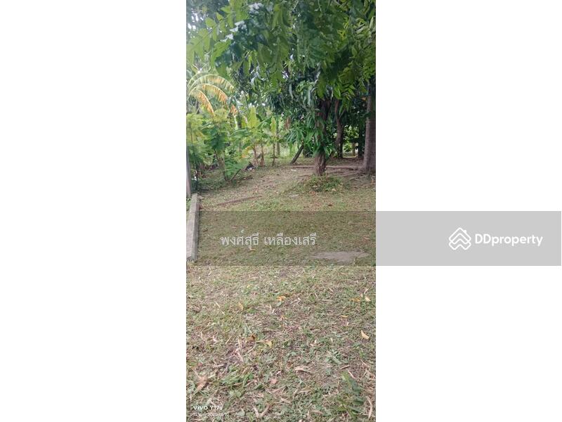 For Sale - 110210, Bangkok