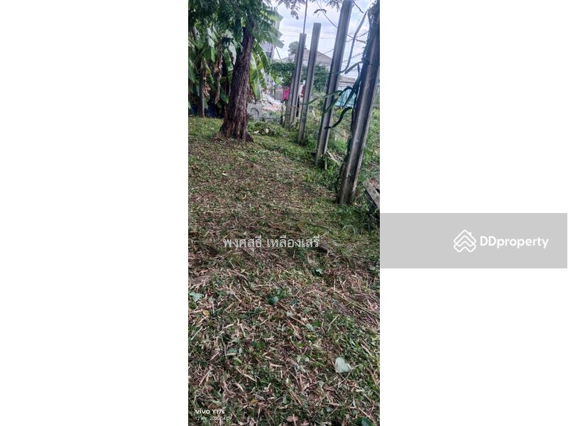 For Sale - 110210, Bangkok