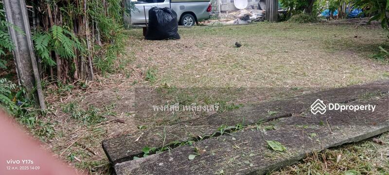 For Sale - 110210, Bangkok