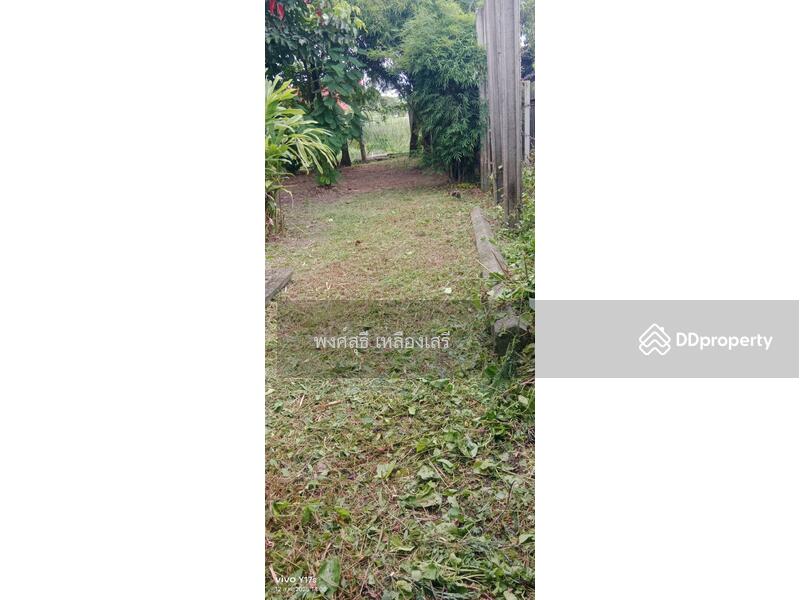For Sale - 110210, Bangkok