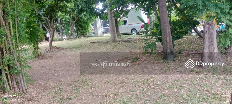 For Sale - 110210, Bangkok