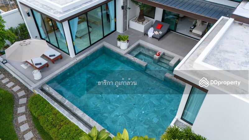 ขาย - ตำบลอ่าวนาง อำเภอเมือง จังหวัดกระบี่, กระบี่