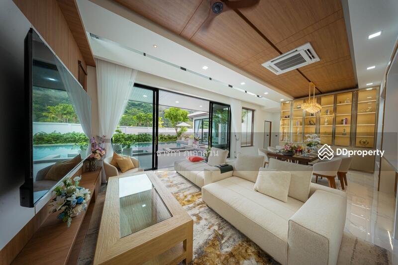 ขาย - ตำบลอ่าวนาง อำเภอเมือง จังหวัดกระบี่, กระบี่