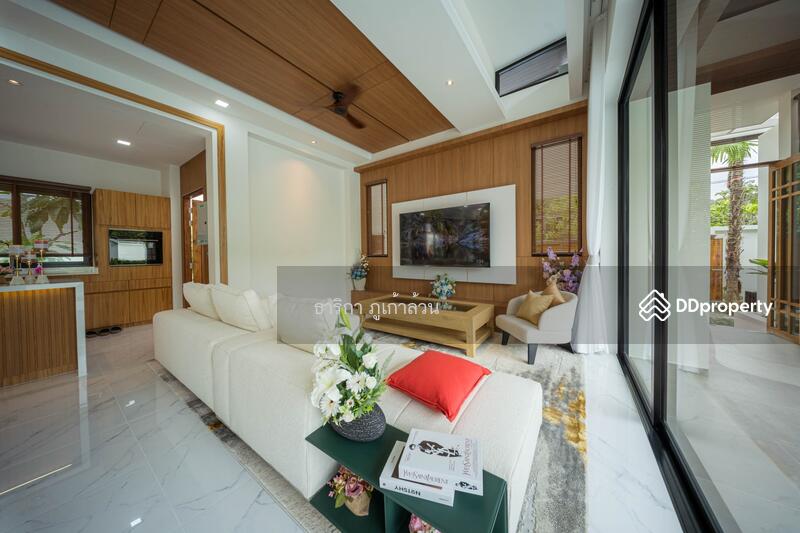 ขาย - ตำบลอ่าวนาง อำเภอเมือง จังหวัดกระบี่, กระบี่