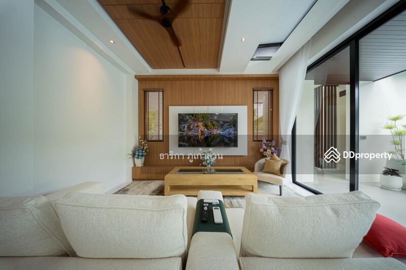 ขาย - ตำบลอ่าวนาง อำเภอเมือง จังหวัดกระบี่, กระบี่