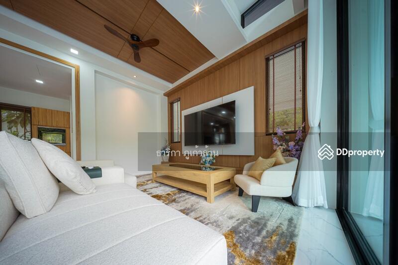 ขาย - ตำบลอ่าวนาง อำเภอเมือง จังหวัดกระบี่, กระบี่