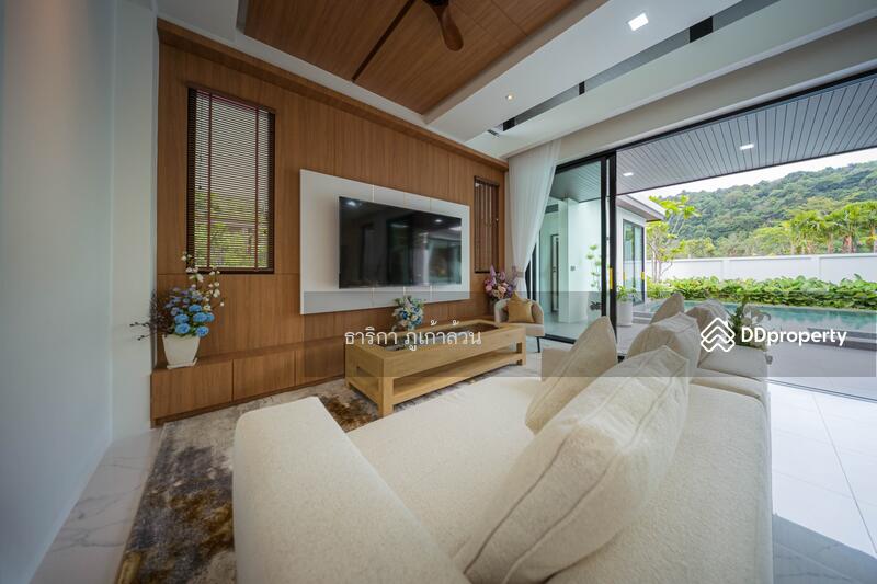 ขาย - ตำบลอ่าวนาง อำเภอเมือง จังหวัดกระบี่, กระบี่