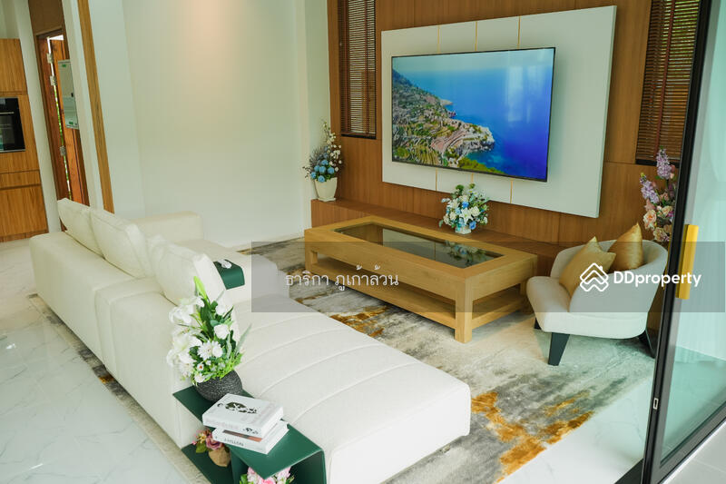 ขาย - ตำบลอ่าวนาง อำเภอเมือง จังหวัดกระบี่, กระบี่