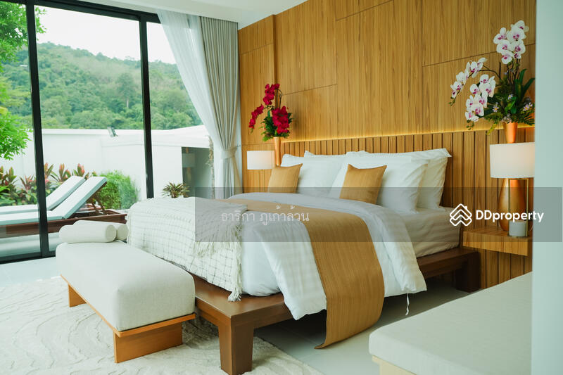 ขาย - ตำบลอ่าวนาง อำเภอเมือง จังหวัดกระบี่, กระบี่