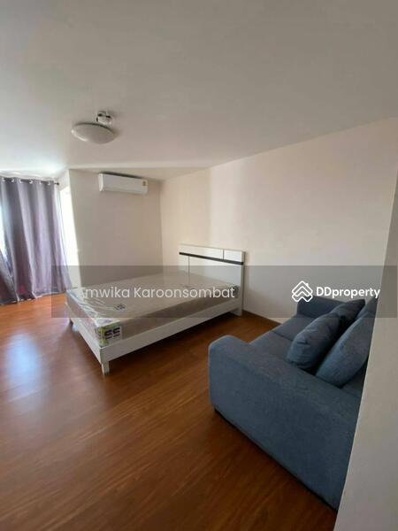 ให้เช่า - B Condo : บี คอนโด, สมุทรปราการ
