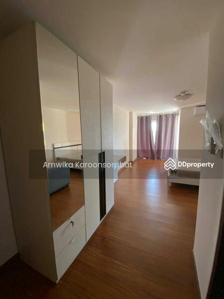 ให้เช่า - B Condo : บี คอนโด, สมุทรปราการ