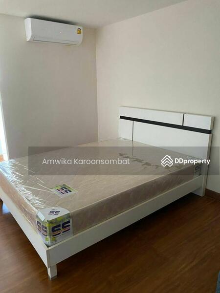 ให้เช่า - B Condo : บี คอนโด, สมุทรปราการ