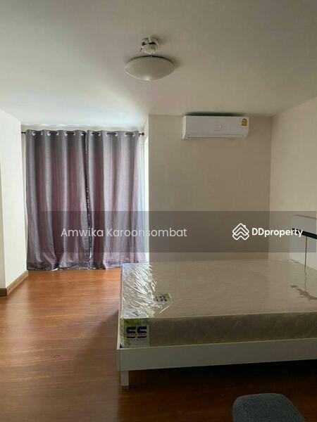 ให้เช่า - B Condo : บี คอนโด, สมุทรปราการ