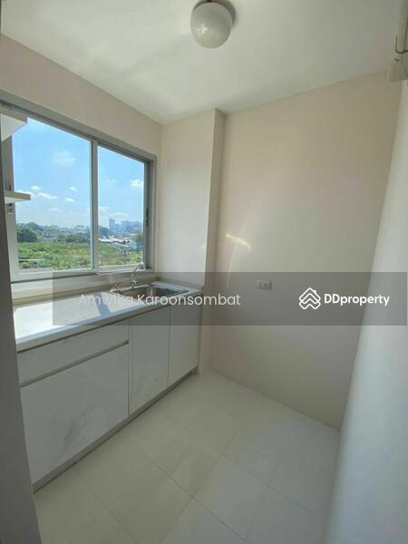 ให้เช่า - B Condo : บี คอนโด, สมุทรปราการ