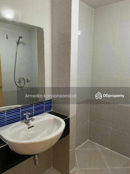 ให้เช่า - B Condo : บี คอนโด, สมุทรปราการ
