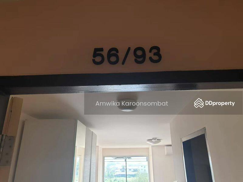 ให้เช่า - B Condo : บี คอนโด, สมุทรปราการ