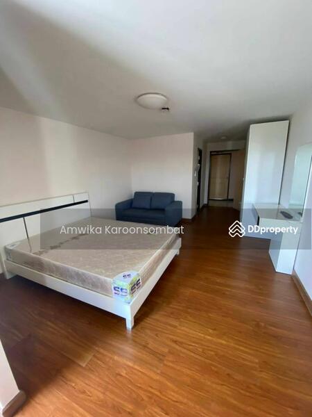 ให้เช่า - B Condo : บี คอนโด, สมุทรปราการ