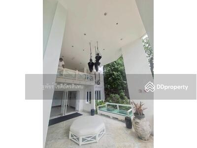 ขาย - Boat House Hua Hin : โบ๊ทเฮ้าส์ หัวหิน, เพชรบุรี