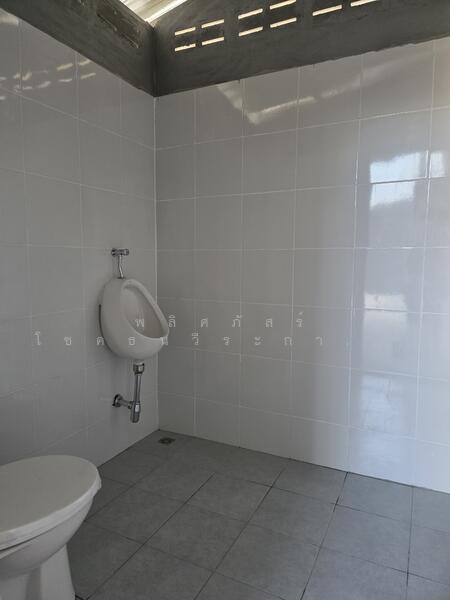 ให้เช่า - โกดังใกล้เมืองใกล้ห้างจะทำโกแบบเก็บสินค้าหรือโกดังไลฟ์สดขายของก็สะดวกตรงข้ามแมคโคมิตรภาพเข้าซอย300ม., นครราชสีมา