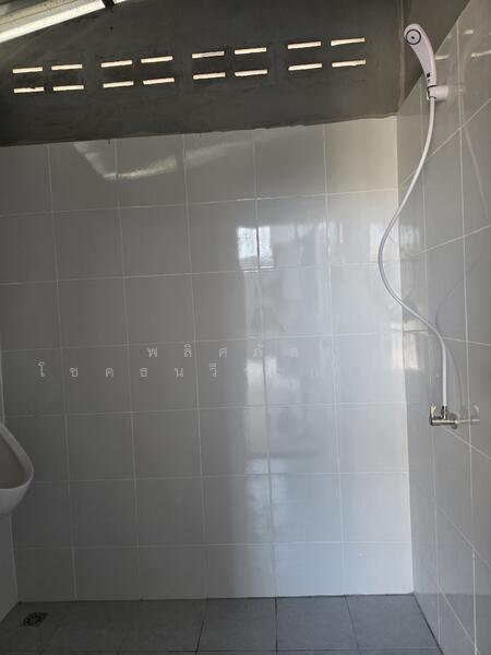 ให้เช่า - โกดังใกล้เมืองใกล้ห้างจะทำโกแบบเก็บสินค้าหรือโกดังไลฟ์สดขายของก็สะดวกตรงข้ามแมคโคมิตรภาพเข้าซอย300ม., นครราชสีมา