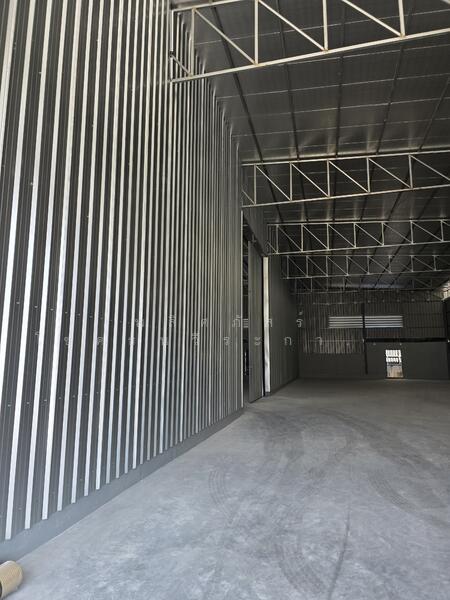 For Rent - โกดังใกล้เมืองใกล้ห้างจะทำโกแบบเก็บสินค้าหรือโกดังไลฟ์สดขายของก็สะดวกตรงข้ามแมคโคมิตรภาพเข้าซอย300ม., Nakhon Ratchasima