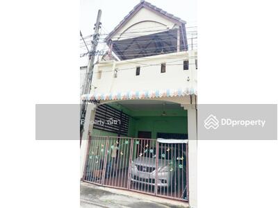 ขาย - ทาวน์เฮ้าส์ในเมือง พิษณุโลก, พิษณุโลก
