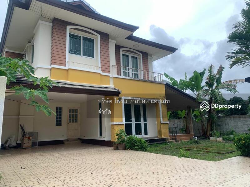 For Rent - The Pixels Cape Panwa, Phuket