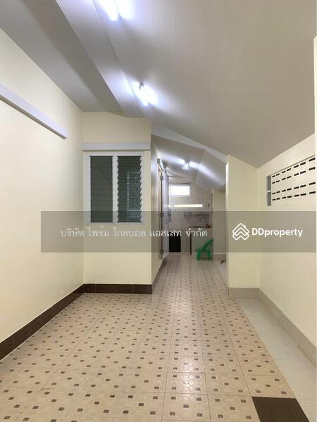 For Rent - The Pixels Cape Panwa, Phuket