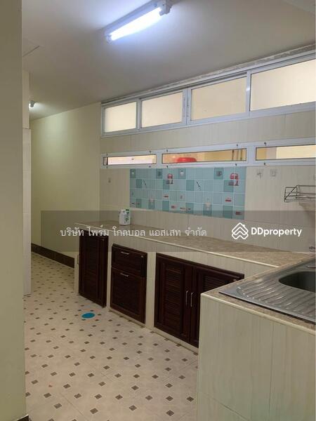 For Rent - The Pixels Cape Panwa, Phuket