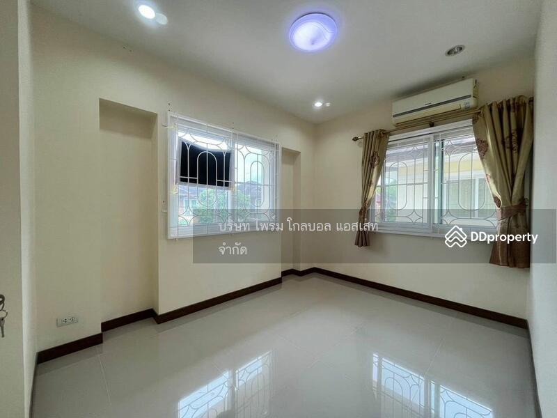 For Rent - The Pixels Cape Panwa, Phuket