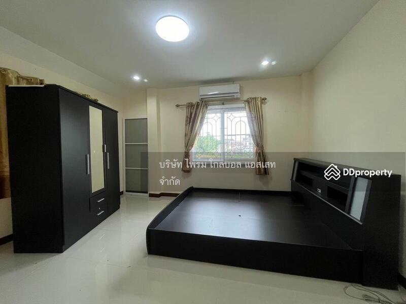 For Rent - The Pixels Cape Panwa, Phuket