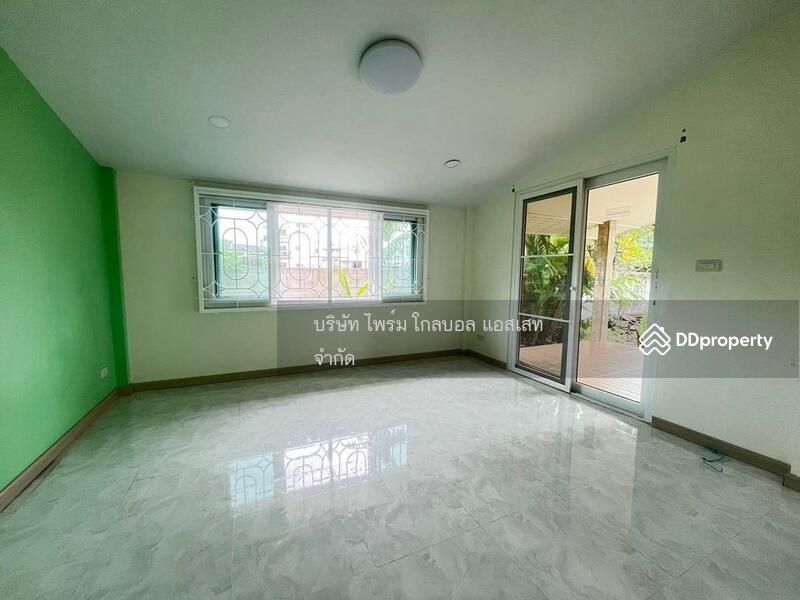 For Rent - The Pixels Cape Panwa, Phuket