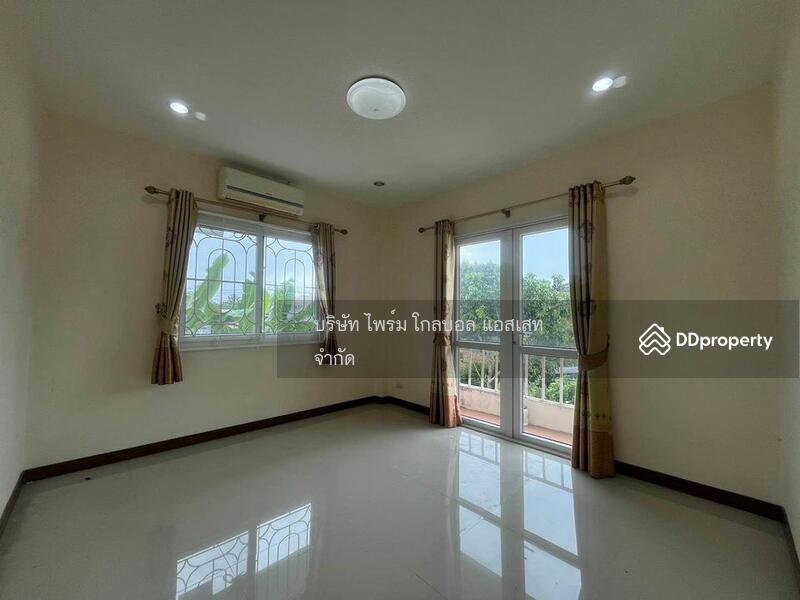 For Rent - The Pixels Cape Panwa, Phuket