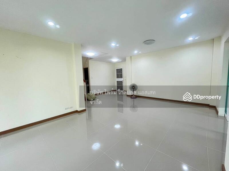 For Rent - The Pixels Cape Panwa, Phuket