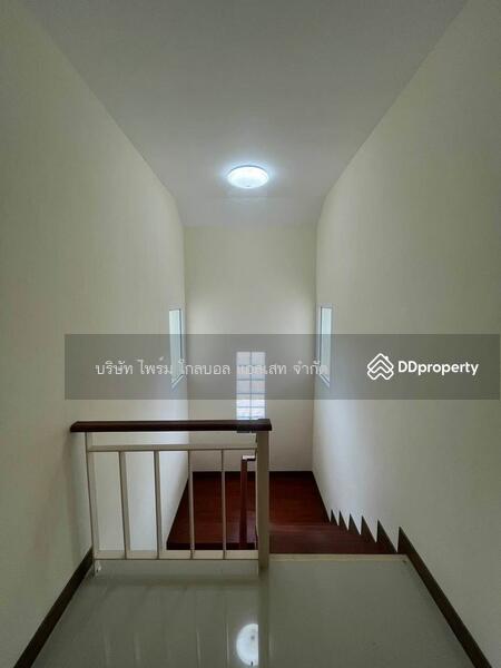 For Rent - The Pixels Cape Panwa, Phuket